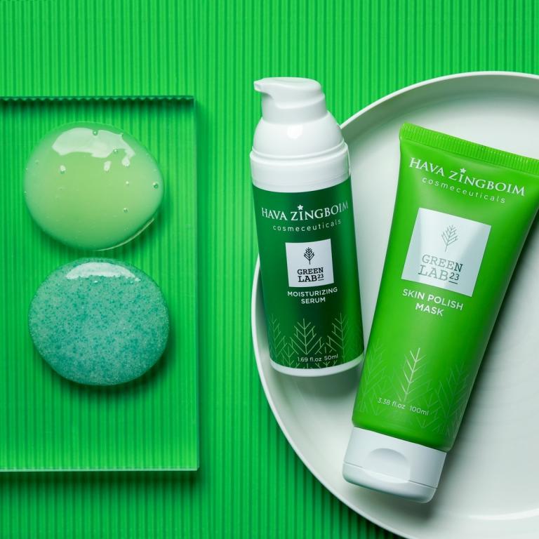 שלי קרפלד שלי קרפלד