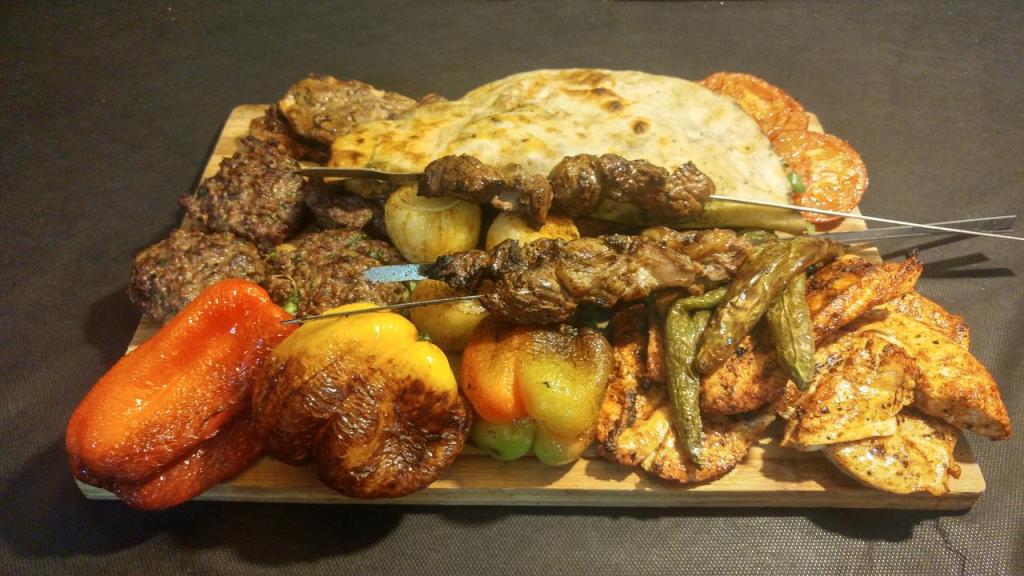 דארנא למתנא דארנא למתנא