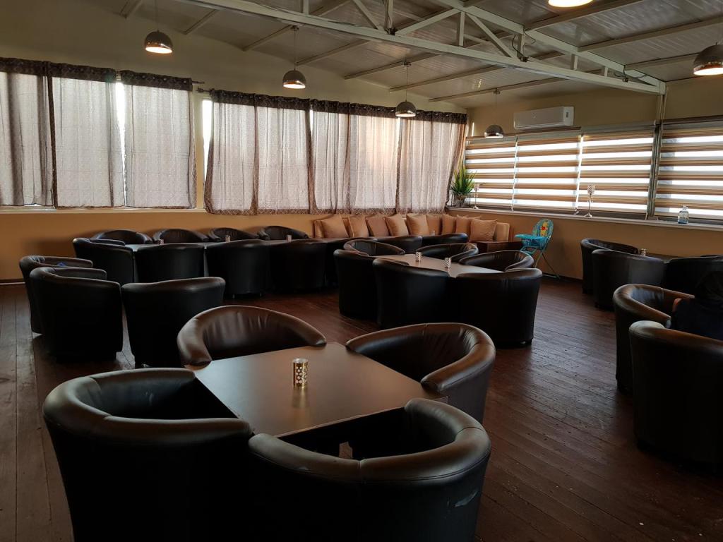 דארנא למתנא דארנא למתנא