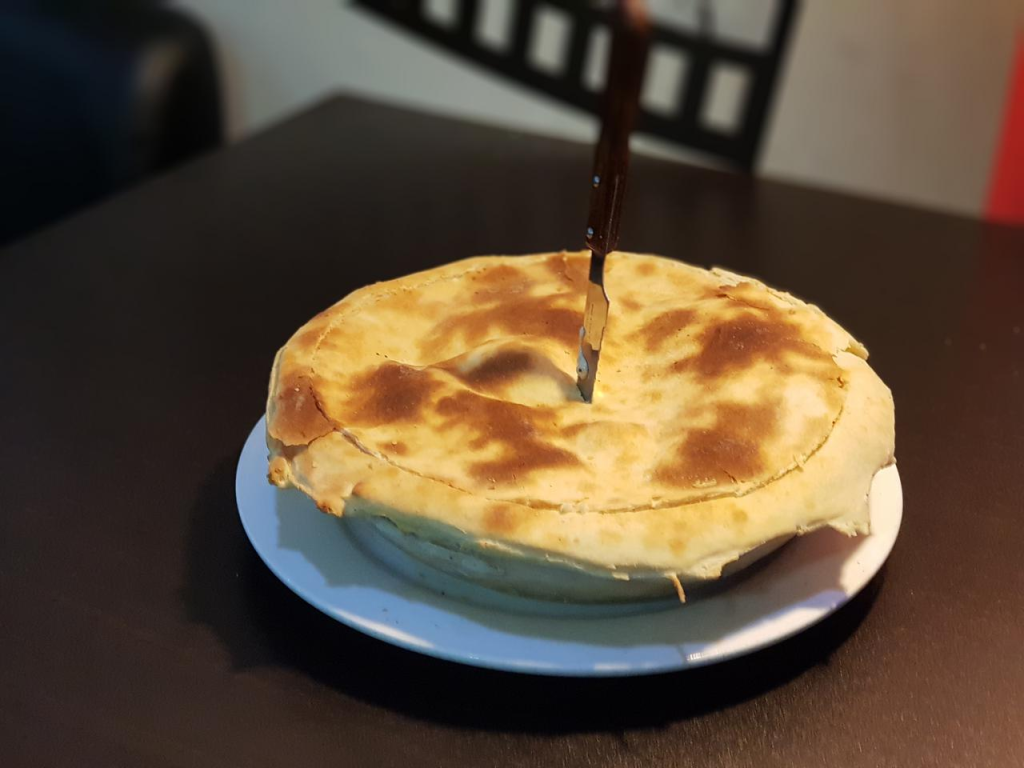 דארנא למתנא דארנא למתנא