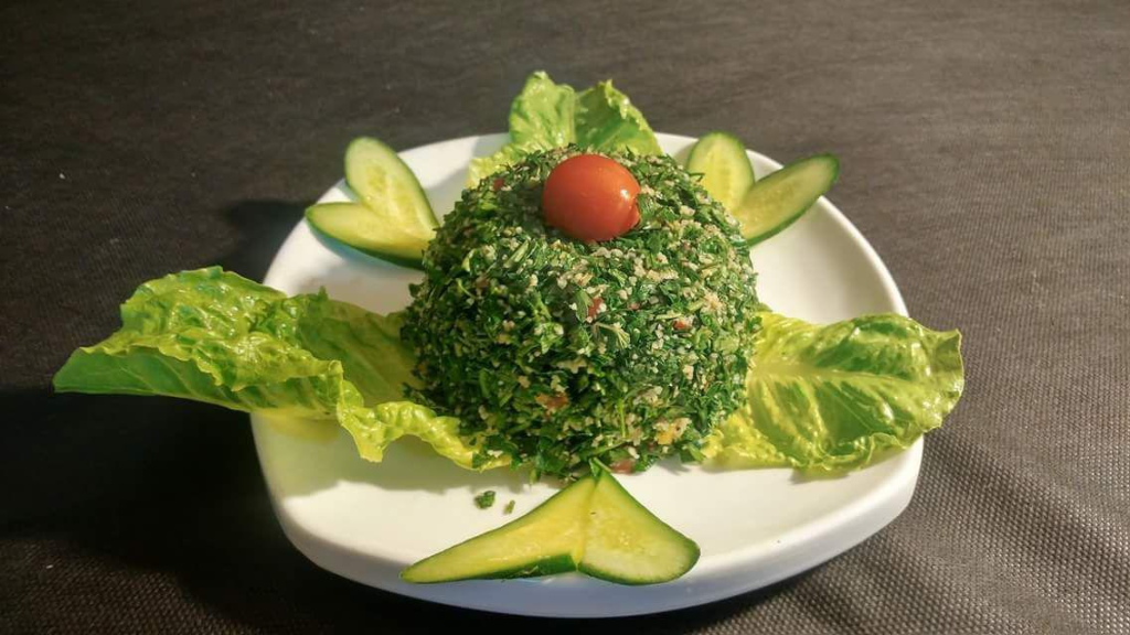 דארנא למתנא דארנא למתנא