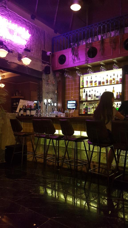 רובע תל אביב רובע תל אביב