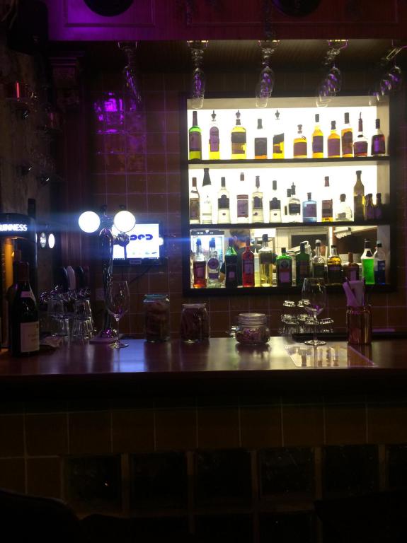 רובע תל אביב רובע תל אביב