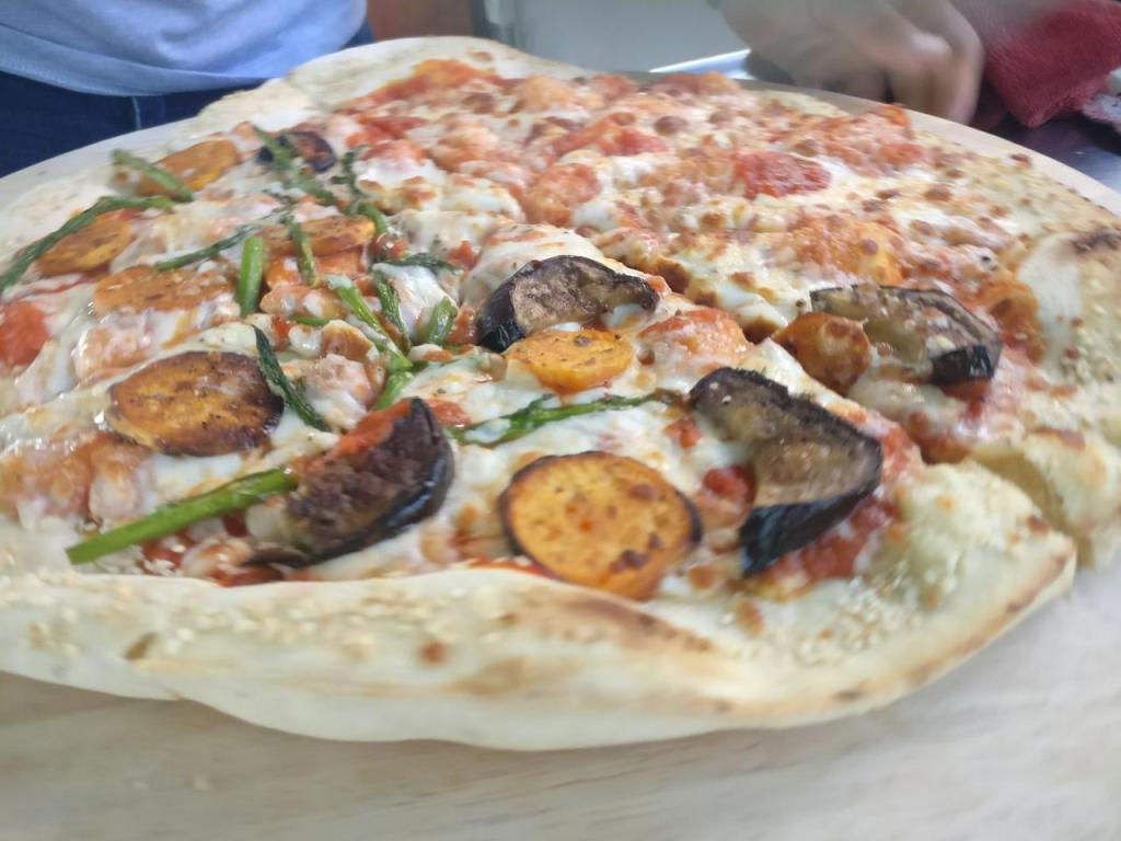 גרינבאס גרינבאס