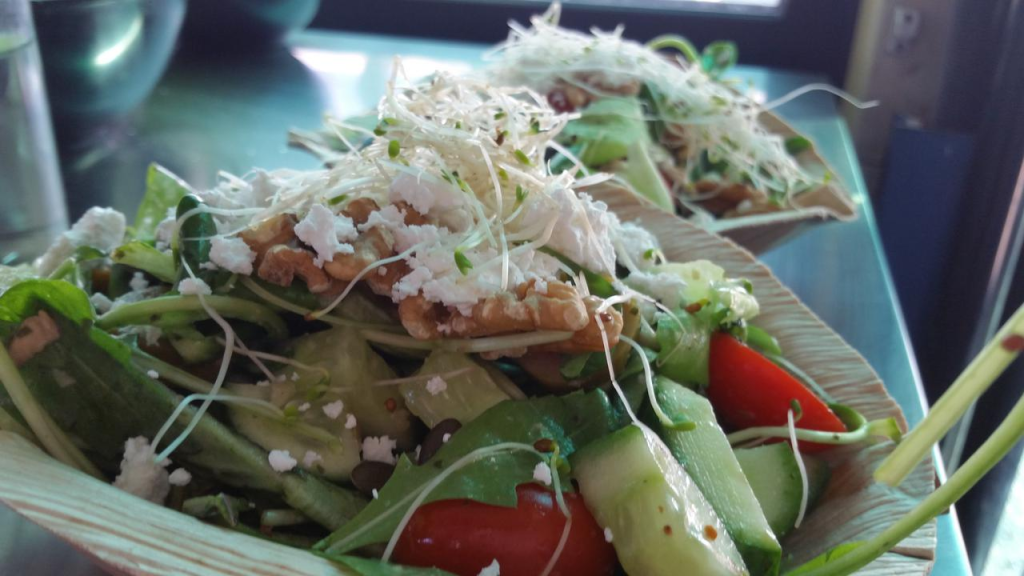 גרינבאס גרינבאס