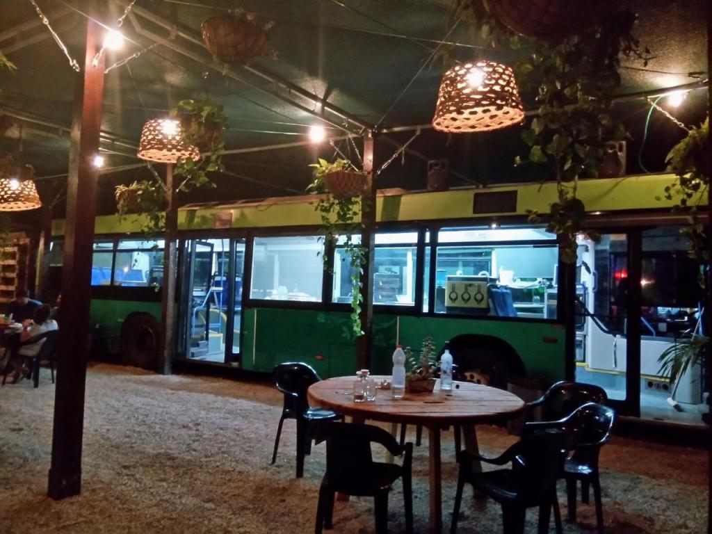 גרינבאס גרינבאס