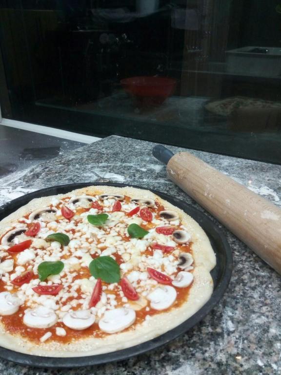 גרינבאס גרינבאס