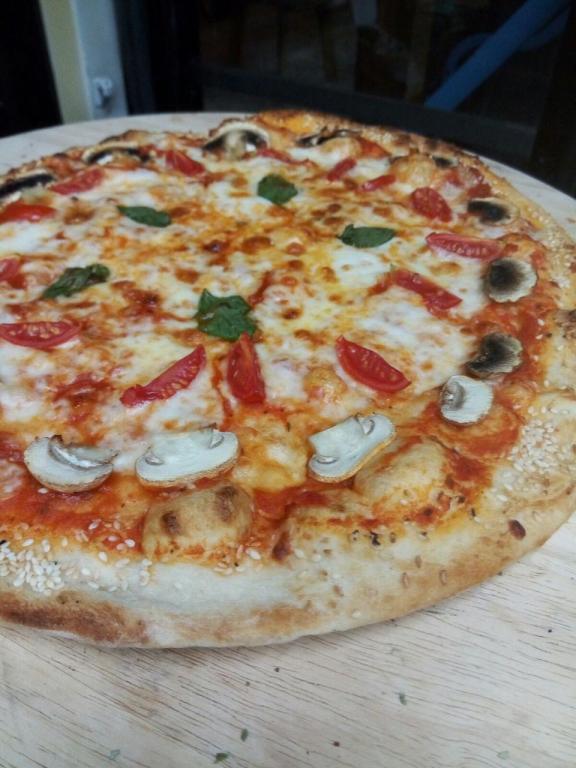 גרינבאס גרינבאס