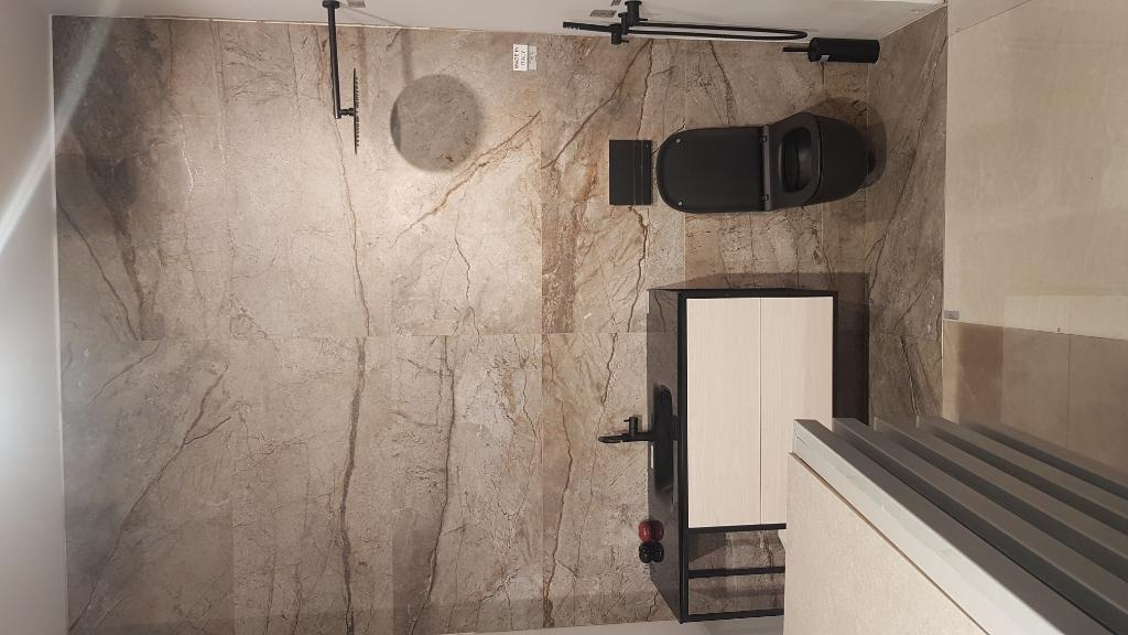 חזי מיכאל קרמיקה חזי מיכאל קרמיקה