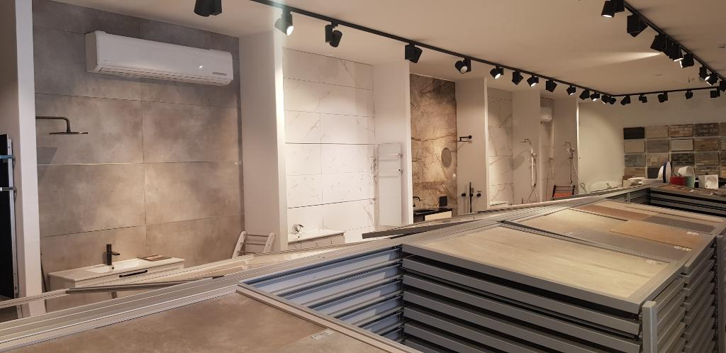 חזי מיכאל קרמיקה חזי מיכאל קרמיקה