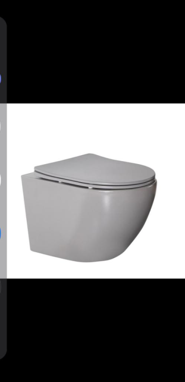 חזי מיכאל קרמיקה חזי מיכאל קרמיקה