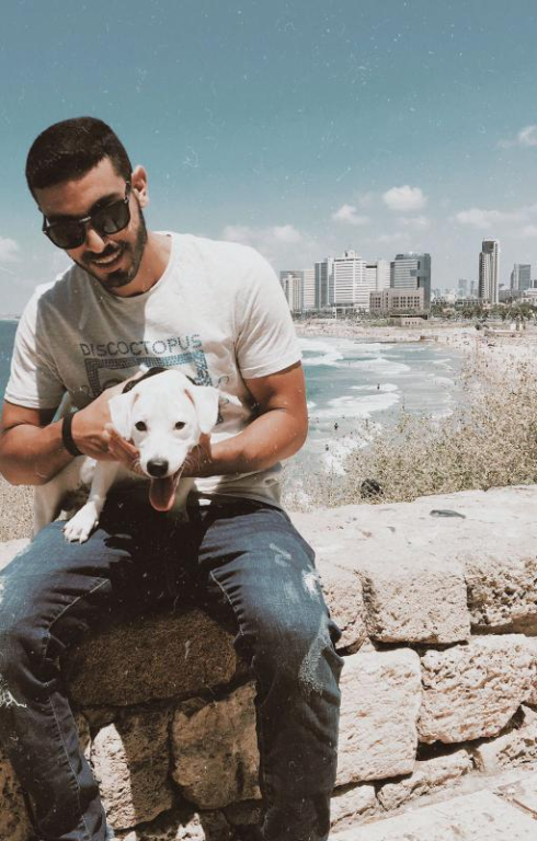 יוגב מנעולן יוגב מנעולן