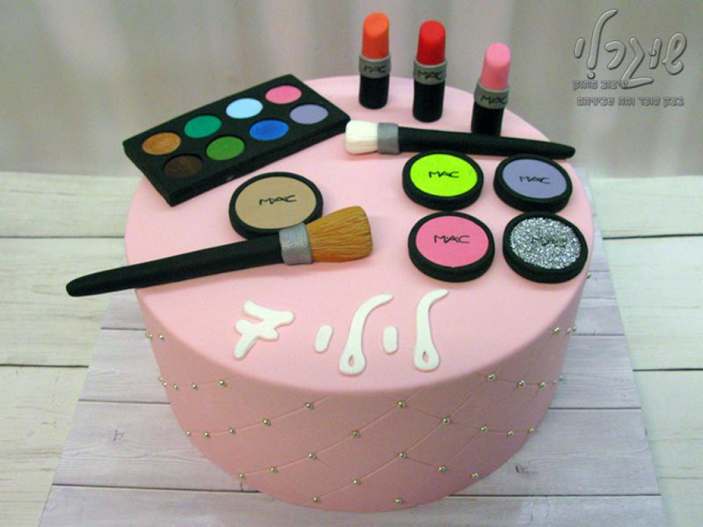 שוגרלי עיצוב מתוק שוגרלי עיצוב מתוק