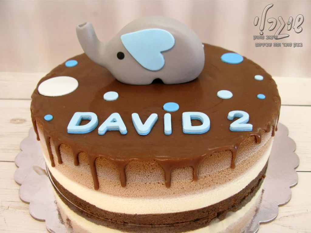 שוגרלי עיצוב מתוק שוגרלי עיצוב מתוק