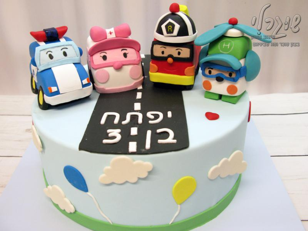 שוגרלי עיצוב מתוק שוגרלי עיצוב מתוק