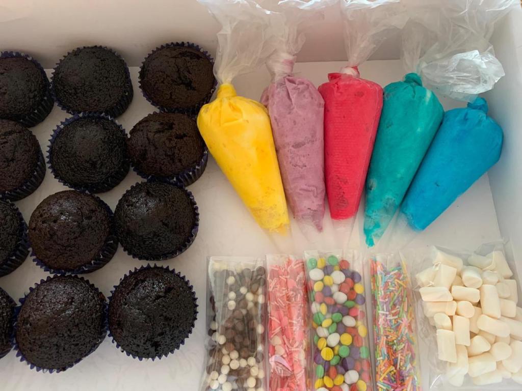 נעמיקה נעמיקה