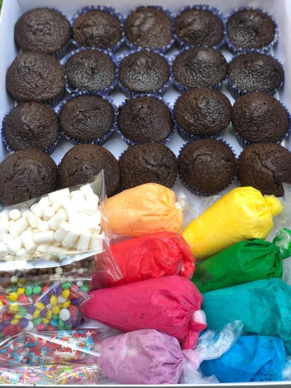 נעמיקה נעמיקה