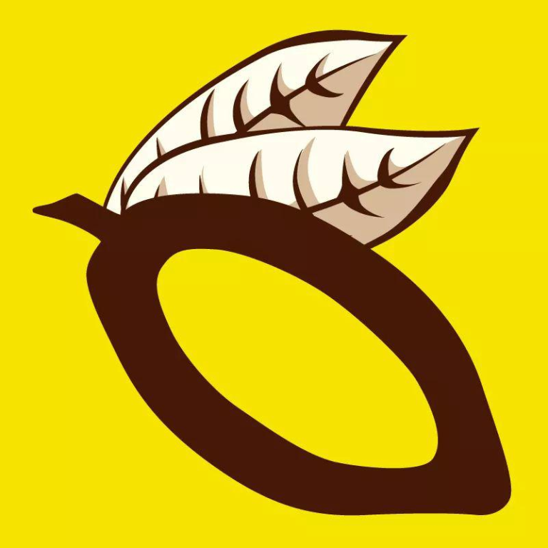 קקאו קריאייטיב סטודיו קקאו קריאייטיב סטודיו