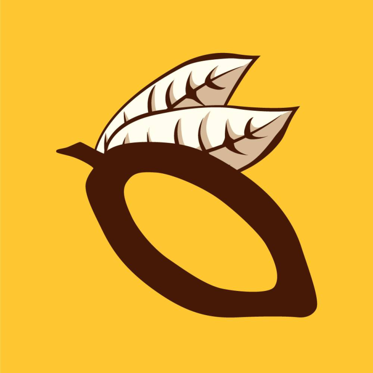 קקאו קריאייטיב סטודיו קקאו קריאייטיב סטודיו