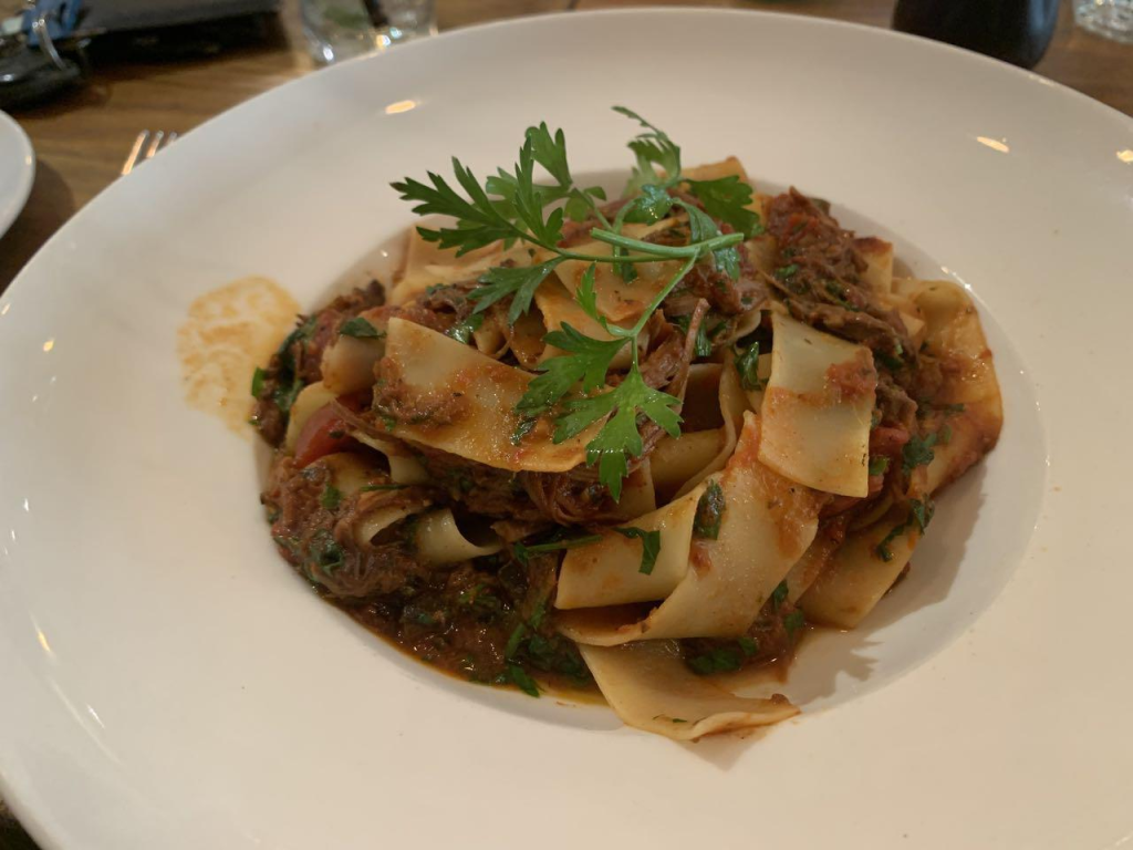 גוסטינו גוסטינו