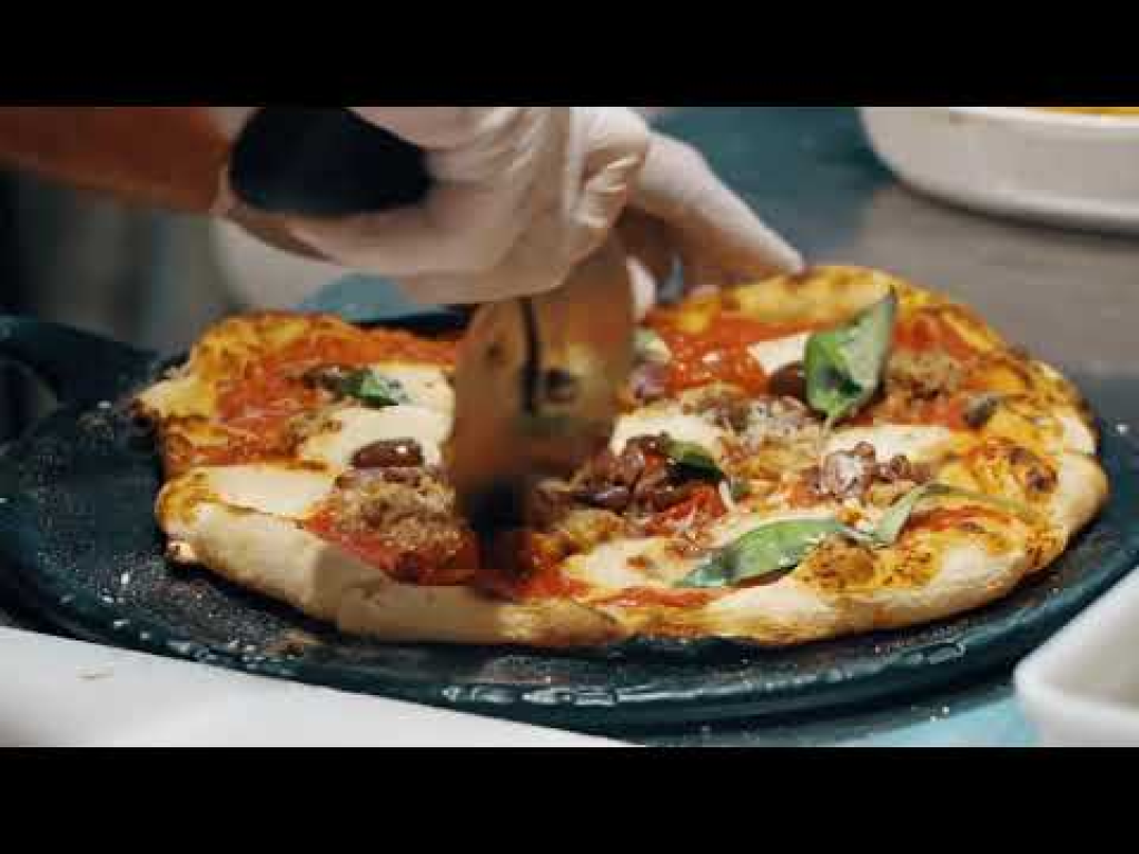 גוסטינו גוסטינו