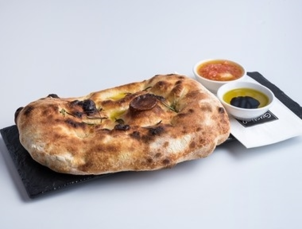 גוסטינו גוסטינו