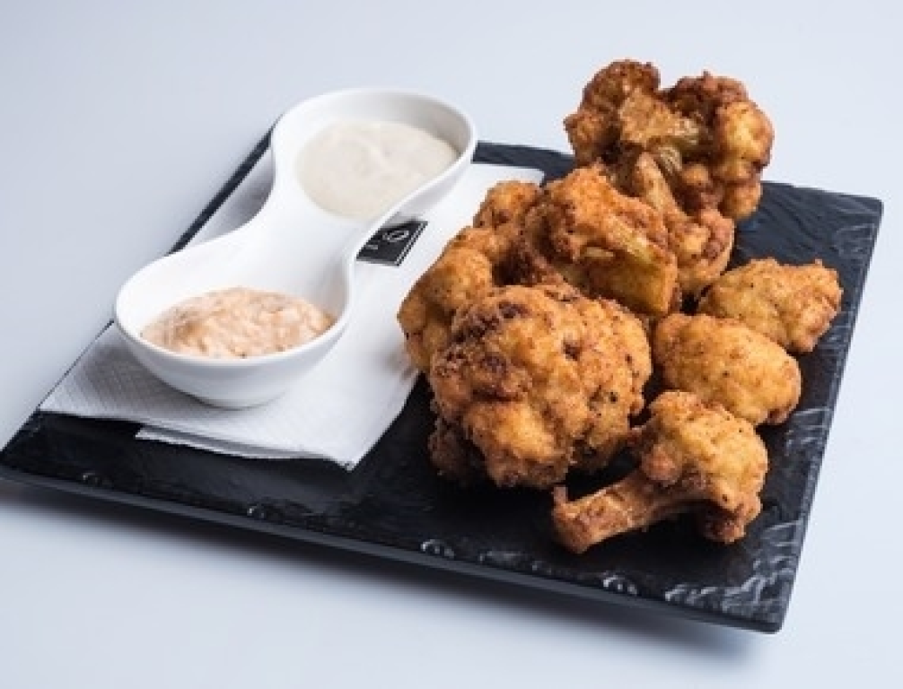 גוסטינו גוסטינו