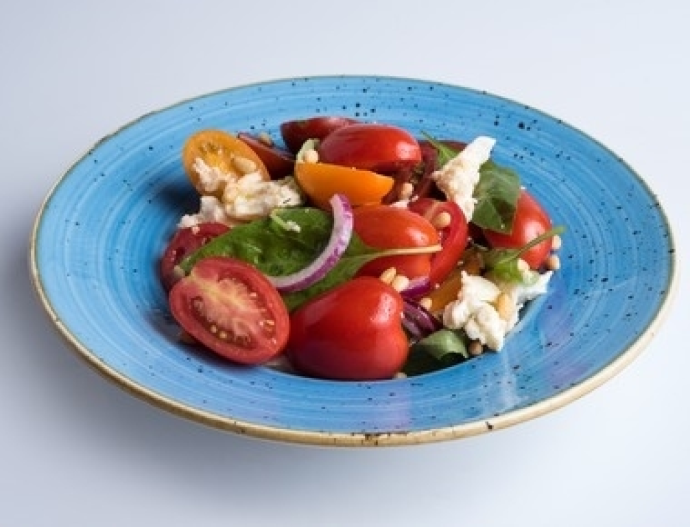 גוסטינו גוסטינו