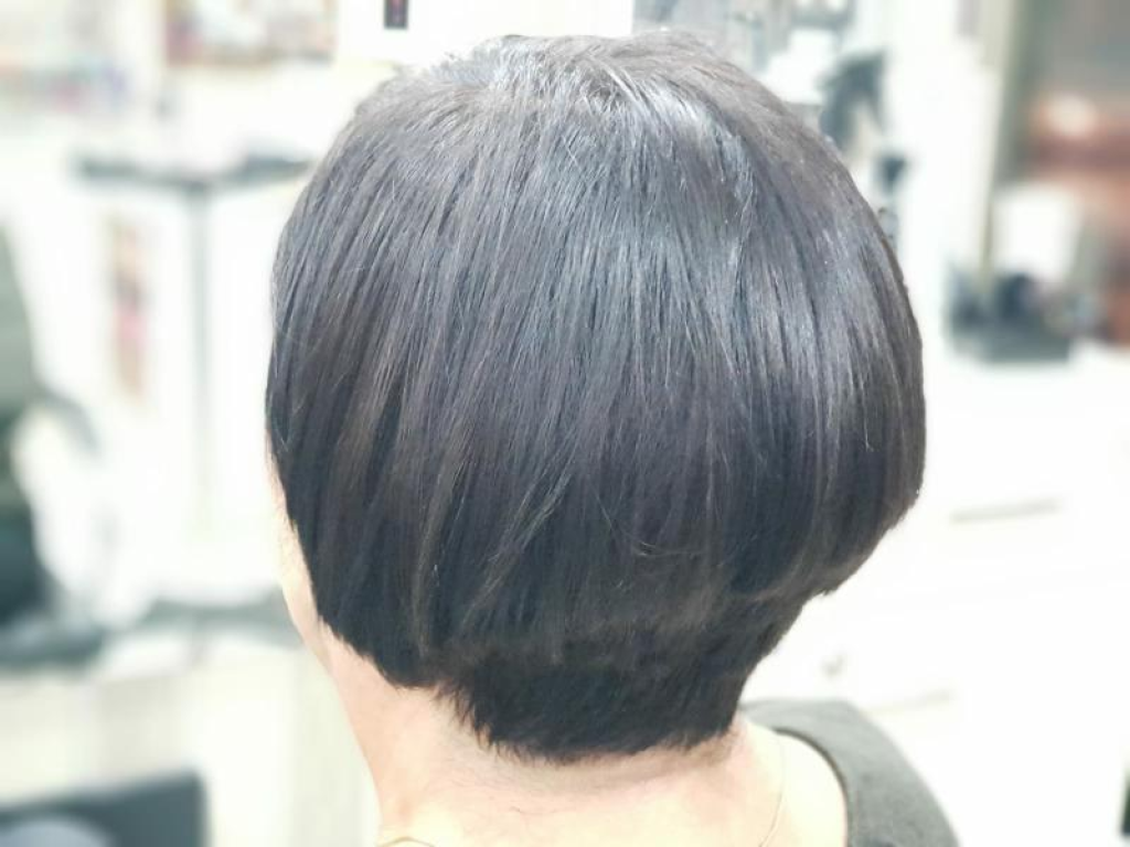 ענת עיצוב שיער ענת עיצוב שיער