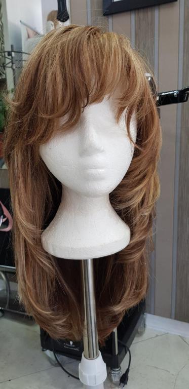 ענת עיצוב שיער ענת עיצוב שיער