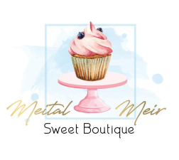 Meital sweet boutique