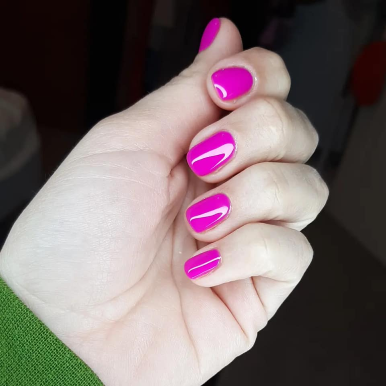 מעיין כהן מאפרת מקצועית מעיין כהן מאפרת מקצועית