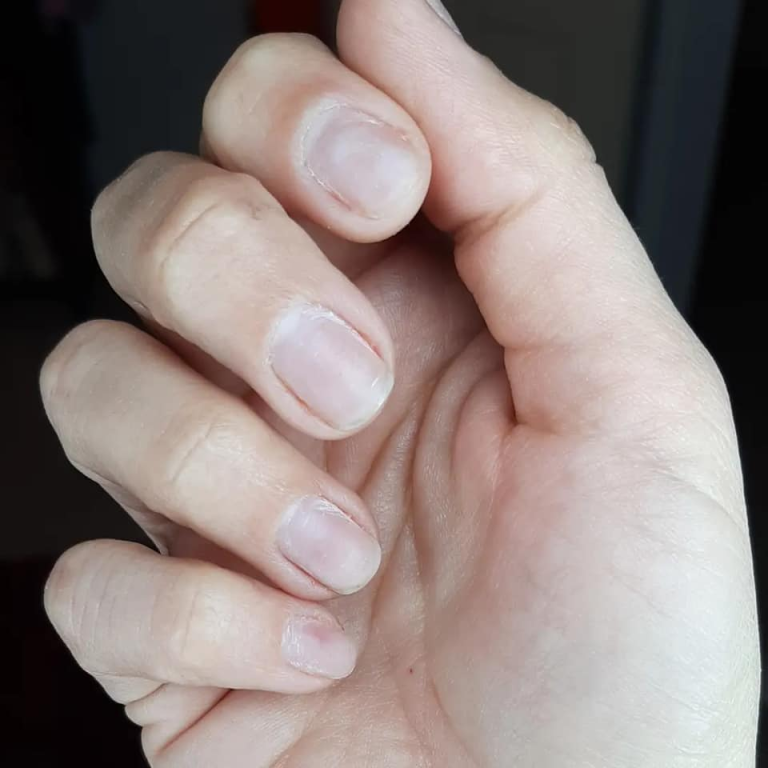 מעיין כהן מאפרת מקצועית מעיין כהן מאפרת מקצועית