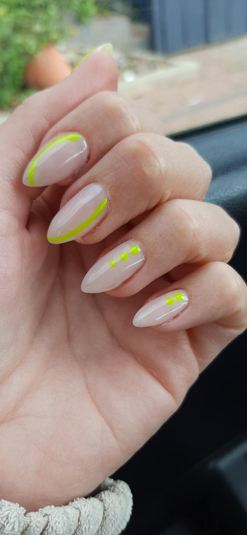 מעיין כהן מאפרת מקצועית מעיין כהן מאפרת מקצועית