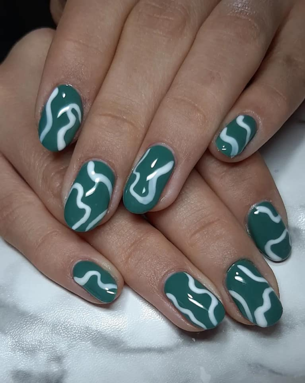 מעיין כהן מאפרת מקצועית מעיין כהן מאפרת מקצועית