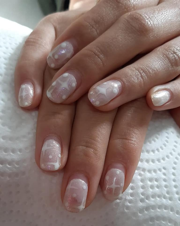 מעיין כהן מאפרת מקצועית מעיין כהן מאפרת מקצועית