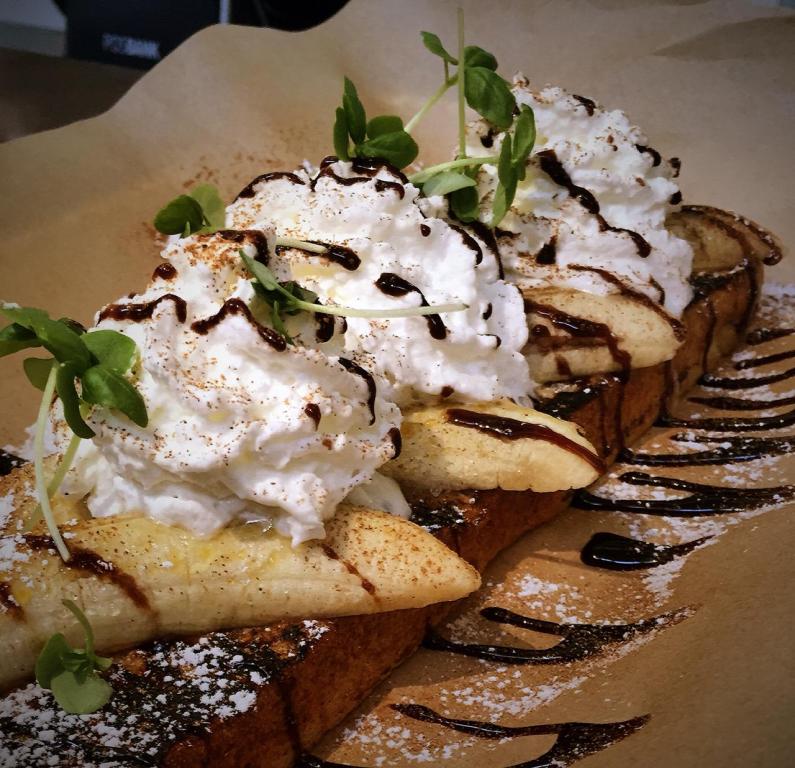 קפה עלמה קפה עלמה