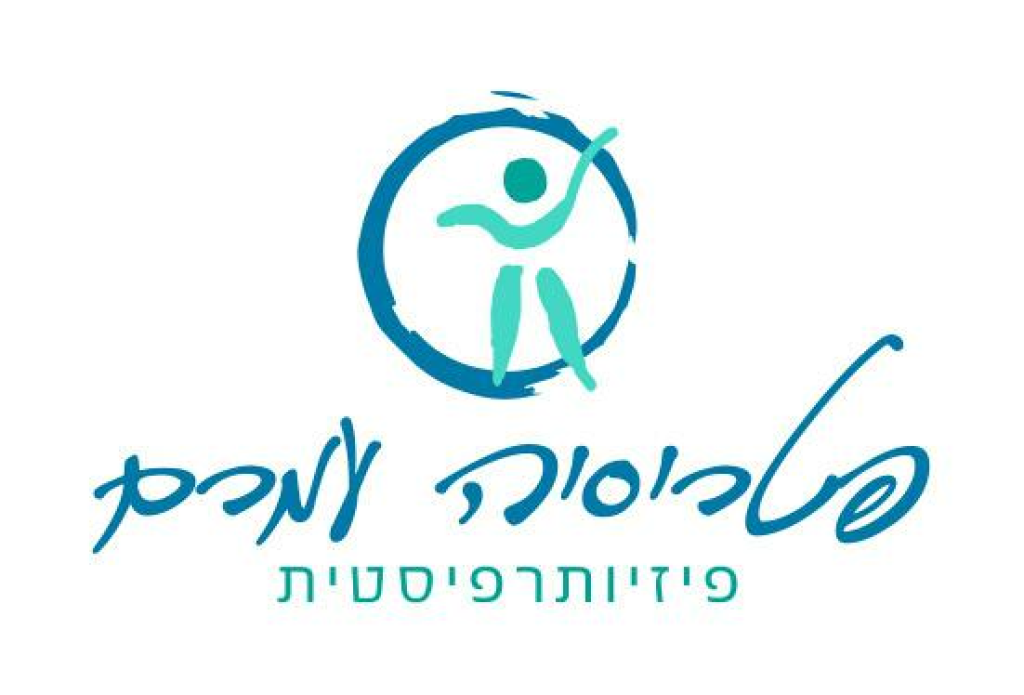 PBT פטריסיה עמרם PBT פטריסיה עמרם