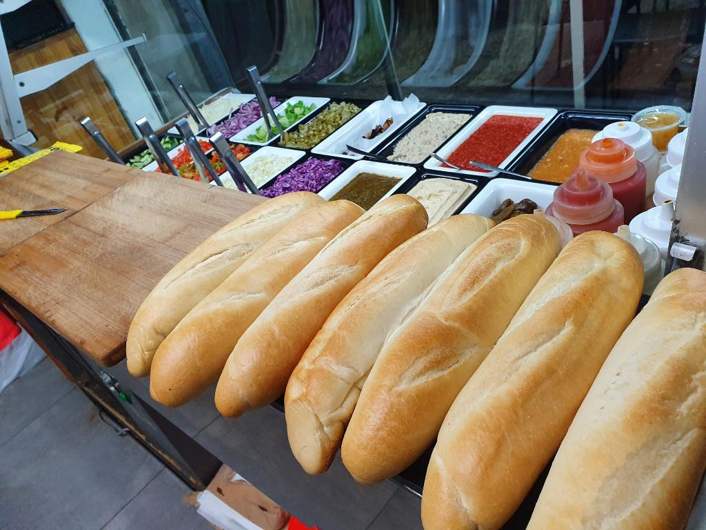 כיף של בגאט כיף של בגאט