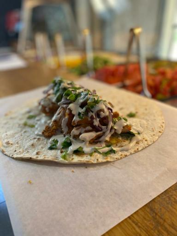 כיף של בגאט כיף של בגאט