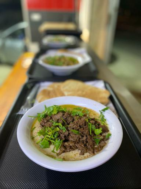 כיף של בגאט כיף של בגאט