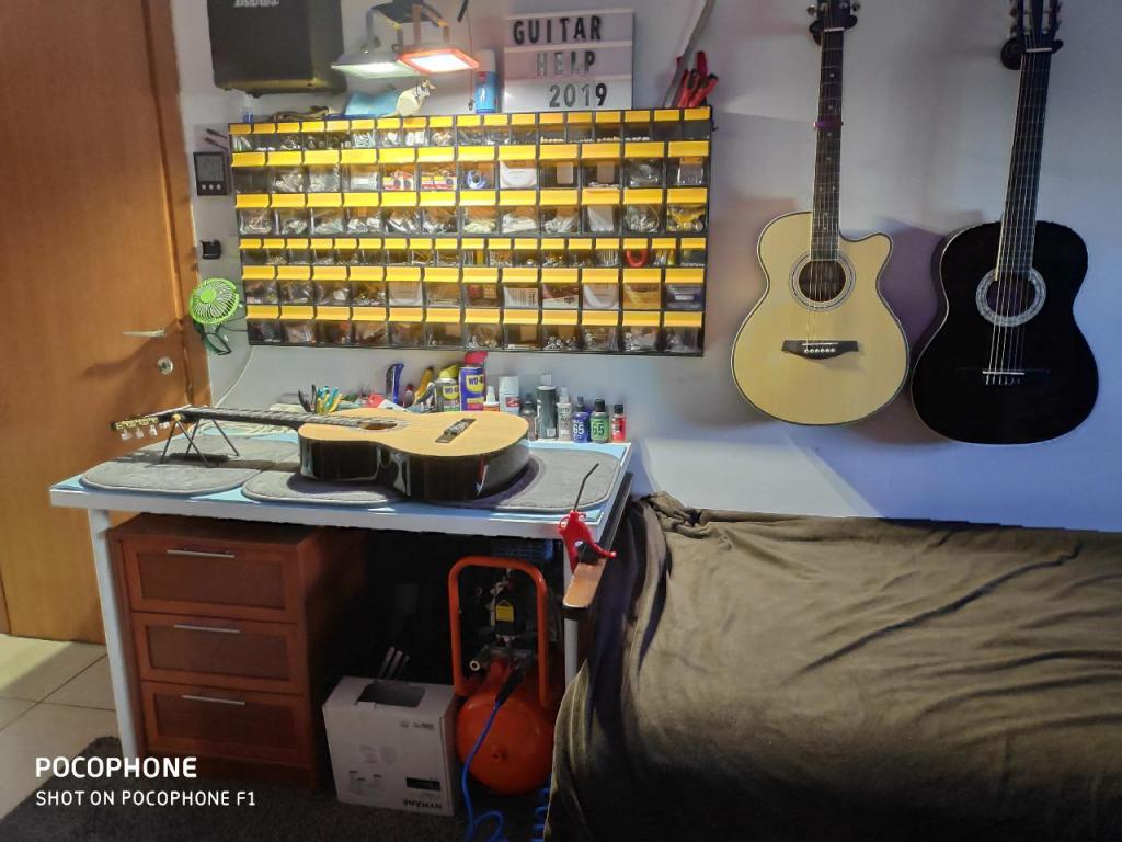 גיטר הלפ גיטר הלפ