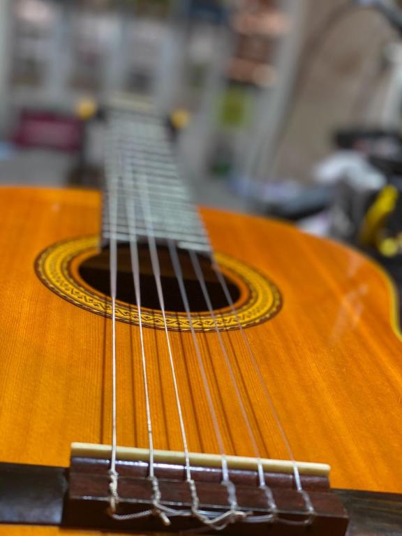 גיטר הלפ גיטר הלפ