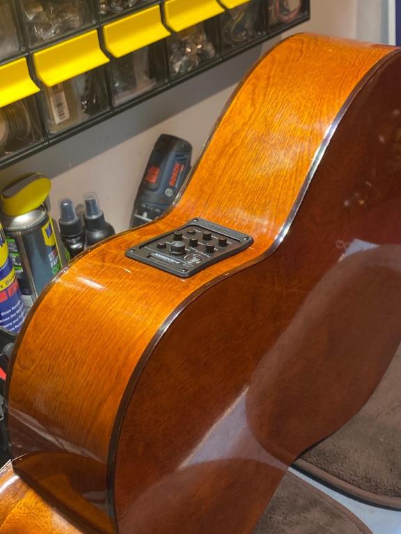 גיטר הלפ גיטר הלפ