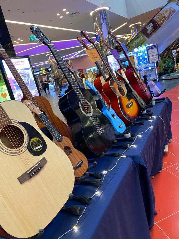 גיטר הלפ גיטר הלפ