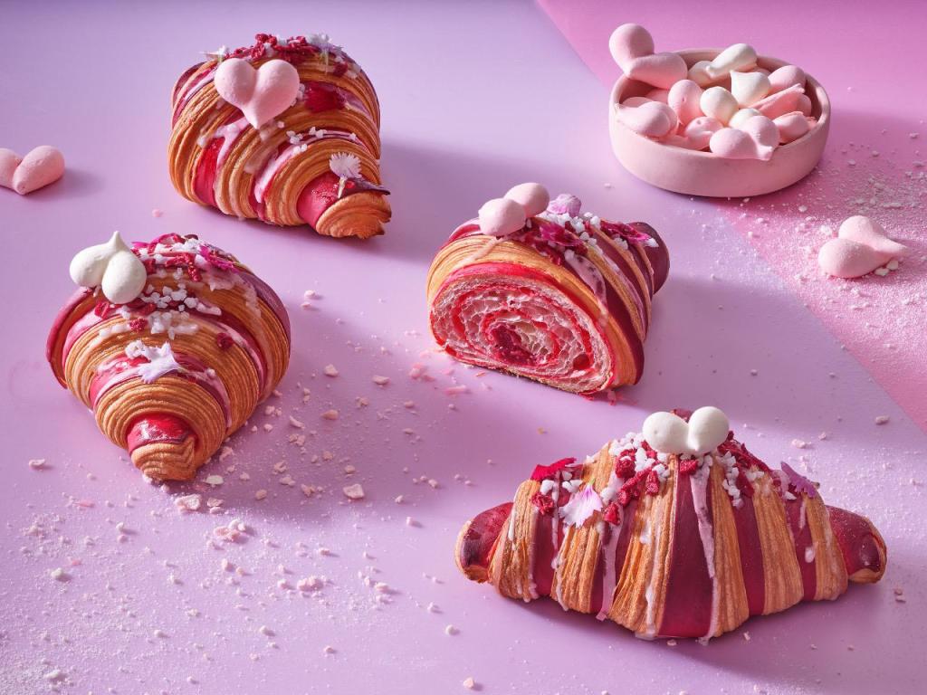 בולנז'רי 96 בולנז'רי 96