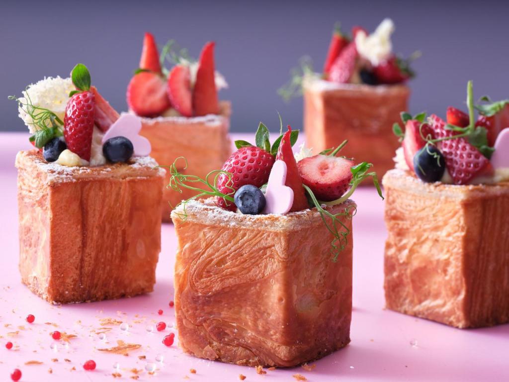 בולנז'רי 96 בולנז'רי 96