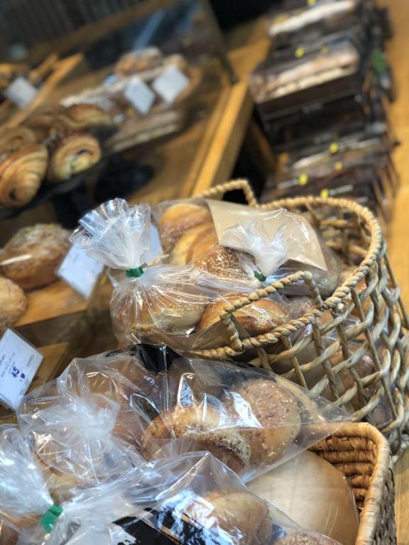 בולנז'רי 96 בולנז'רי 96