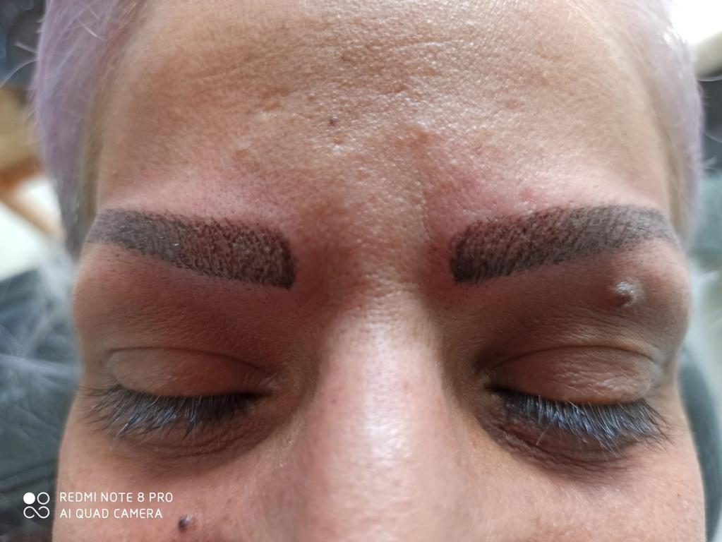 קרן קוסמטיק קרן קוסמטיק