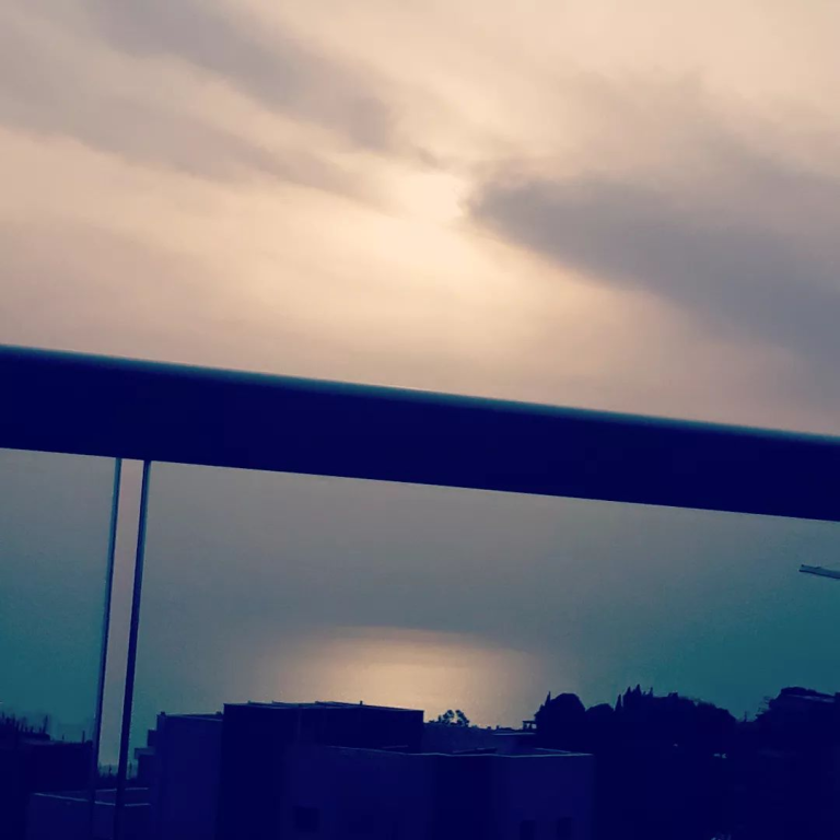 ארז מטפל הוליסטי ארז מטפל הוליסטי